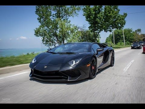 download lagu mp3 mp4 Lamborghini Club Of Canada, download lagu Lamborghini Club Of Canada gratis, unduh video klip Lamborghini Club Of Canada