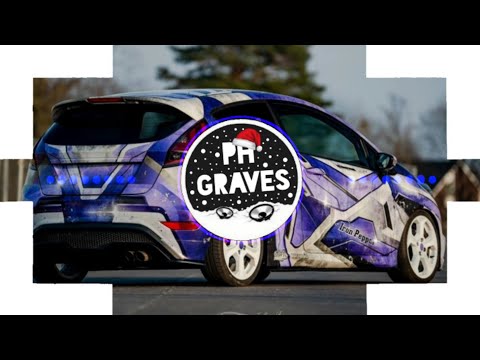 Matuê & RafaMoras - Escolhas // Com Grave