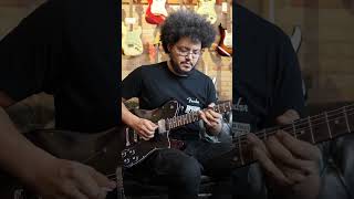 Download lagu Fender Artist / Yngwie Malmsteen // Kingfish // Brent Mason mp3