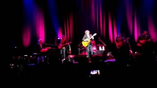 Nacho Vegas - Taberneros