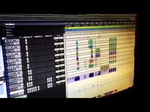 The Biggest Concert Syahrini "Dream Big"