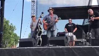 Doc & the Practice - Goin' Down in Style