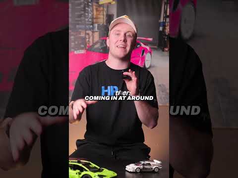 The Best Budget Coilovers of 2025
