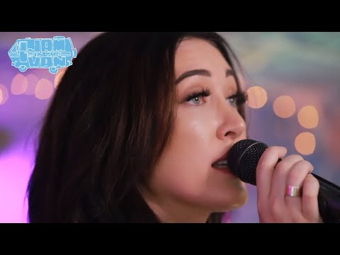 AUBRIE SELLERS - "Full Set" (Live in Nashville, TN 2019) #JAMINTHEVAN
