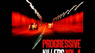 Krama - You ll Never Dance Alone