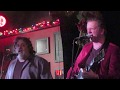 Chris Trapper   with Tom Bianchi    "Christmas Magic"