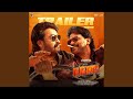 Bha Bha Ba Trailer Theme From Bha Bha Ba
