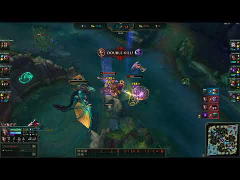 Not draven, DRAAAAAAVEN!!!