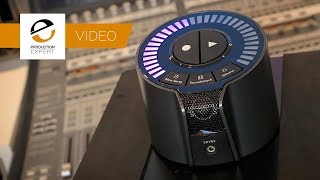 Video thumbnail for Review & Test - iZotope Spire Studio by Production Expert