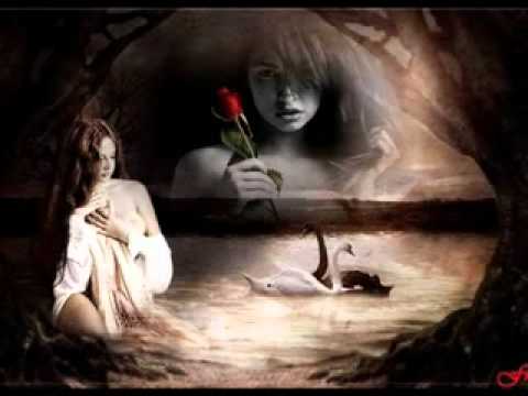 Pláč _ Michal David