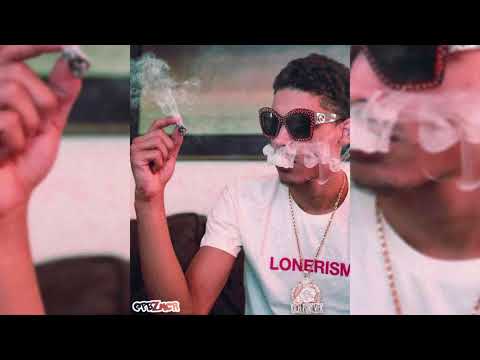 [FREE] Jay Critch x Famous Dex x Rich The Kid Type Beat - "Backwoods" (prod. pablomcr)