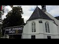 Veenendaal verruimt openingstijden voor winkels, ook op zondag [RTV Utrecht]