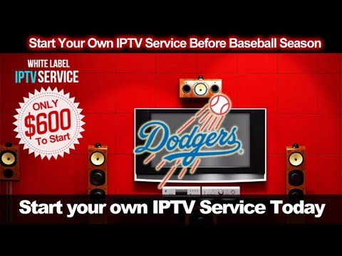 download lagu mp3 mp4 White Label Streaming Service, download lagu White Label Streaming Service gratis, unduh video klip White Label Streaming Service