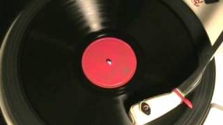 TAPS MILLER by Count Basie 1944 Big Band Swing!