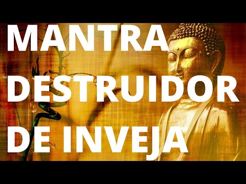 Poderoso Mantra Destruidor da Negatividade, Magia e Inveja.  (Bolo Bolo Om Namah Shivaya)