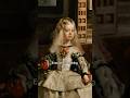 Las Meninas By Velázquez 1656 History Art Painting