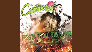 No Lo Puedo Negar (Desde El Auditorio Nacional)