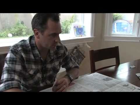 The Other F Word - Teaser