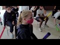 6B Ghostbusters Boomwhackers