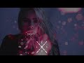 VELCHEVA VIBE - No reward