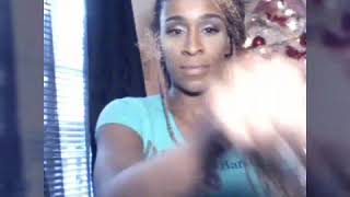 Who's your Holiday MUA???