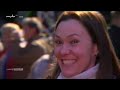 Uta Bresan - Dass du liebst @ MDR Frühlingserwachen  28.05.2022