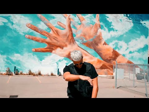 ATLIENS - SKRILLEX - 4B - DJ SNAKE - ZOMBOY & SLUSHII (Music Video) (Jason Mashup)