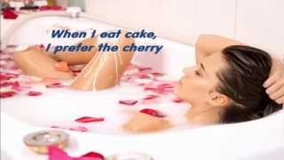 Aeroplane feat. a Sky Ferreira - &#39;Without Lies&#39; - lyrics