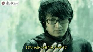 Download lagu diSSa - ADAM DAN HAWA mp3