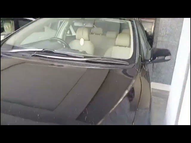 Toyota Corolla XLi VVTi 2009 for Sale