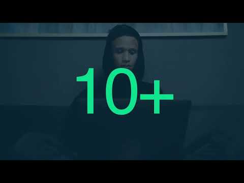 ReactJs MasterClass | React Course Af Somali | React Somali Course