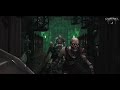 Grim Soul Stream страдание в Истязателях