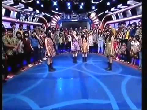 download lagu mp3 mp4 Download 110513 Mp3, download lagu Download 110513 Mp3 gratis, unduh video klip Download 110513 Mp3