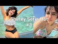 Shirley Setia Hot Compliment Edit 3 Focused Edits