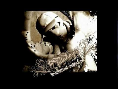 13. Oldschool  (feat. DJ Qmak)