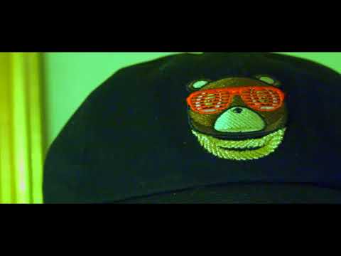 Playboy Ty ft SadaBaby   Bag On Me shot by SUPPARAY4K