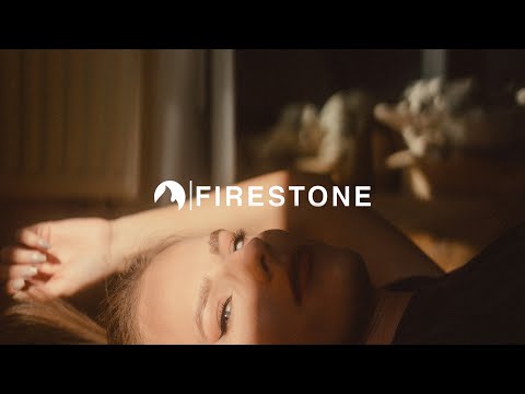 Third Vibes & John Skyfield feat. Jaime Deraz - Gypsy Woman