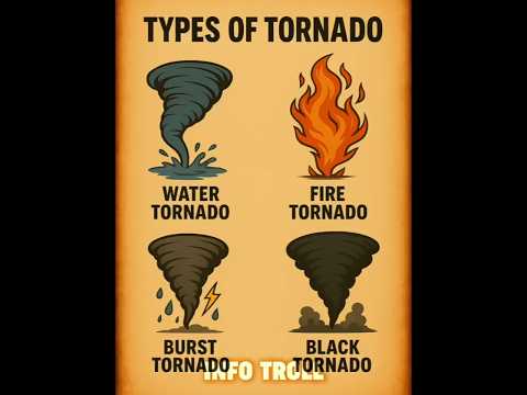 Dont Click This Sound