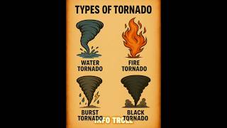 Download lagu #ghaffarbhai mp3 Download lagu #ghaffarbhai mp3