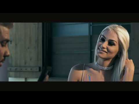 Nuestro Amor - Angel Noise Ft. Maximus Wel (Video Oficial)