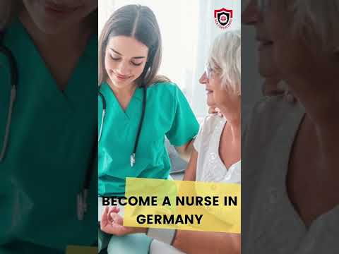 , title : 'Ausbildung in Germany | stipend'