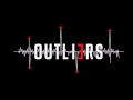 Outliers - Juliana 