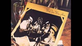 Badfinger - Your So Fine