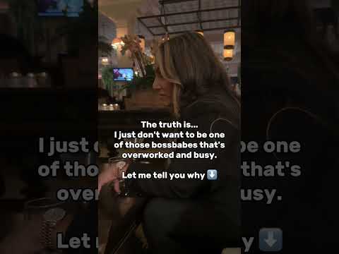 if you think making MONEY is hard it’ll be HARD. #moneymindset