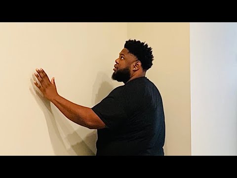 Black parents when you don’t want to eat leftovers