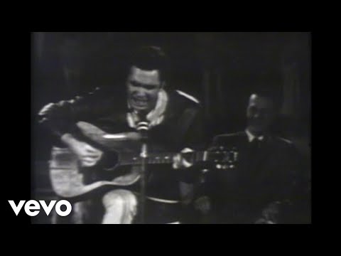 Hoyt Axton - Blues Don't Ever Die (Live)