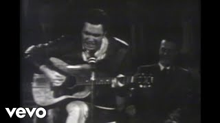 Hoyt Axton - Blues Don&#39;t Ever Die (Live)