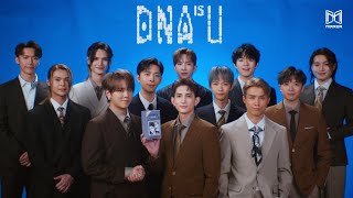 Video thumbnail image