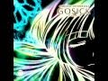 Gosick - Resuscitated Hope - [Instrumental] 