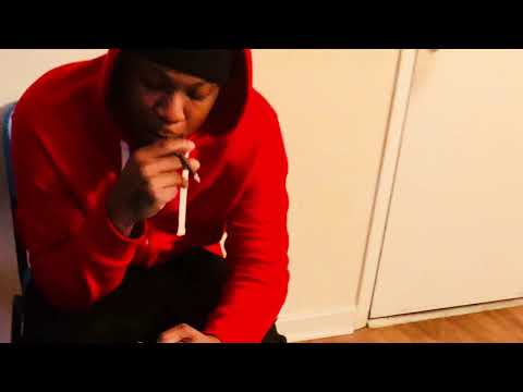 Oteezy Bang - He (prod. by MB13)